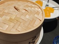 -喜悦烤鸭·新京菜(王府井店)