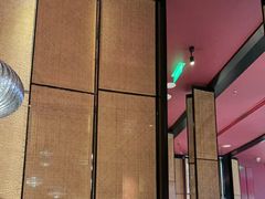 -麻路成都火锅(柏威年店)