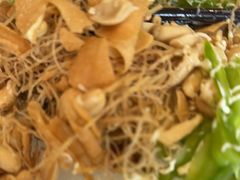 -盆满钵满·国家非遗传承(云台店)