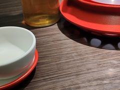 -胖哥俩肉蟹煲(湛江印象汇店)