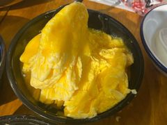 -串妹花式冰粉(乐山总店)