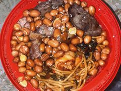 -南昌大饭店·非遗南昌菜(万寿宫店)