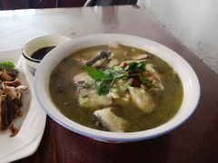 -汇芙园餐饮农家菜(丰翔路店)