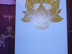 -泰享受·泰式按摩·SPA(海珠琶洲新村店)