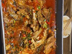 -湘味淳(千禧街店)