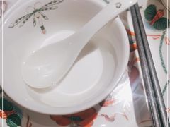 -大丰收脆鱼(万达江北店)