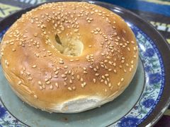 格吉德馕-園丁烤肉缸子肉