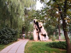 -渤海大学(松山校区)