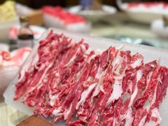 -石鼎香·非遗淮扬火锅(江都龙川桥店)