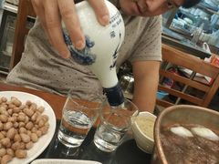 -情忆草原涮肉馆