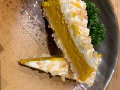 -小句号·精致料理(江南环球港店)