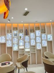 -美莱医学美容医院