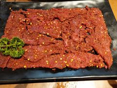 -雾漫川城重庆火锅(上和商业广场店)