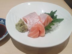 -小山日本料理(太古汇店)
