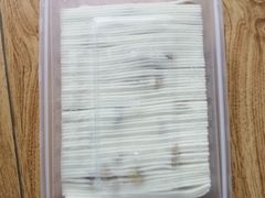 桃片条-宫廷糕点铺(建设路店)