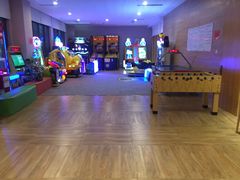 -御池园(顾村公园店)