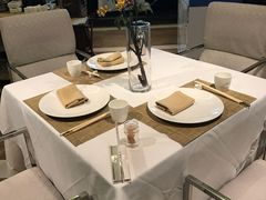 -同喜烤鸭店(光芒店)