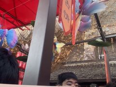-杭州宋城