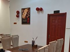 -八宝牛潮汕鲜牛肉火锅(净月店)