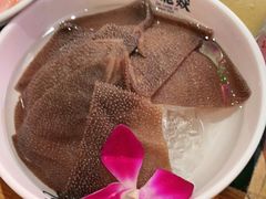 -大龙燚火锅(南山大道店)