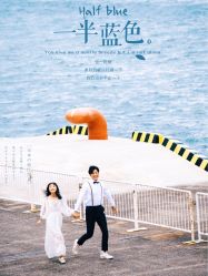 -女王风尚STUDIO·轻奢化定制