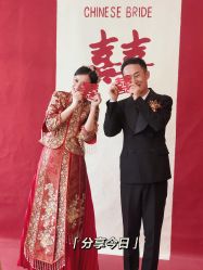 点击看大图 -花漾摄影优选工作室(东莞原创作品店)