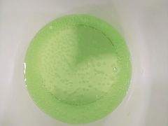 -呷哺呷哺 黄金牧场 (旧宫永辉超市店)
