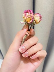 -蔓霏美学生活沙龙