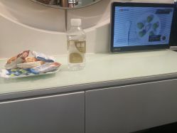 -时尚殿堂hair salon
