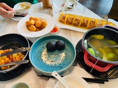 -陶陶居酒家(海岸城店)