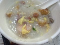 -银记肠粉(文昌北路店)