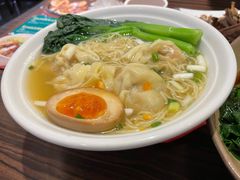 -避风塘(光启城店)