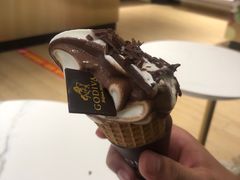 -GODIVA(王府井apm店)