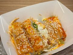 -冷面王(国购广场店)