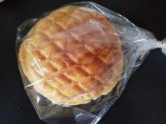 -古早味坊(国棉四厂家属院店)