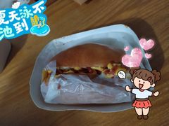 -津乐园(佳荣里店)