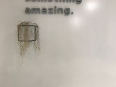 -花沐 FLOWER BATH(凤凰城店)