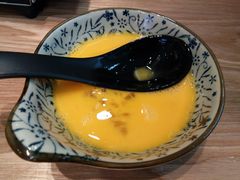 -晴季寿司(红旗街万达店)