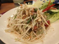 -荷花泰菜(东方新天地店)