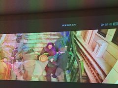-水墨澜渟足道·SPA(瘦西湖旗舰店)