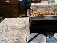 -干锅王·重庆鸡公煲(吾悦店)