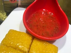 -西北45°(世茂广场店)