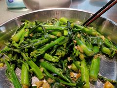 -农汤老店(顺联公园里店)