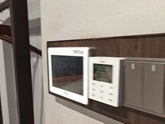 -泰之源足浴会所(玉环店)