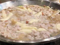 -老来福·非遗酸汤兔(凯旋路店)