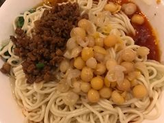 -小街天府(西工小街店)