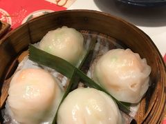 -虾饺妹·酒家(金碧店)