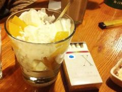 -MOKKA莫卡咖啡(大名路店)