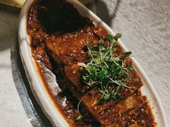 -香满楼(南关店)