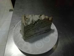 -MUSANG KING猫山王(龙湖杭州滨江天街店)